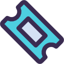 boleto icon