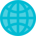 Globe 