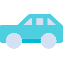 Car icon