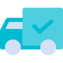 Delivery icon