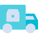 Delivery icon