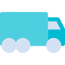 un camion 
