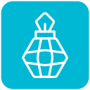 perfume icon