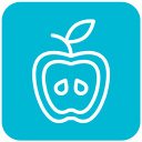 manzana icon