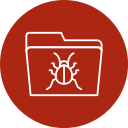 infectado icon