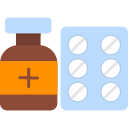 medicamento