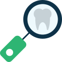 dentadura icon