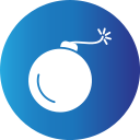 bomba icon