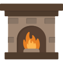 chimenea