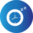 dorme icon