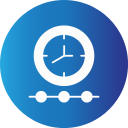 tempo icon