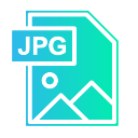 jpg icon