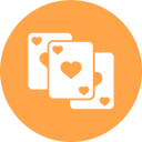 Cards 