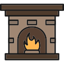 chimenea