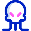 malware icon