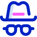 software espía icon