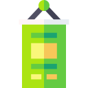 페넌트 icon