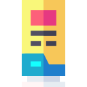배너 icon