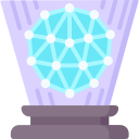 holograma icon