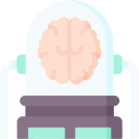 cerebro icon