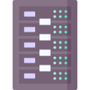 base de datos icon