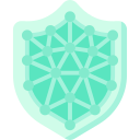 escudo icon