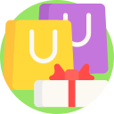 compras icon