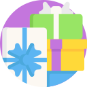 regalos icon