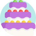 torta icon