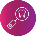 dentadura icon