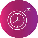 dormir icon