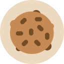 galleta