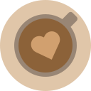 capuchino