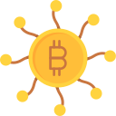 bitcoin icon