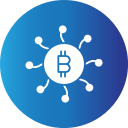 bitcoin icon