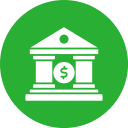 banco icon