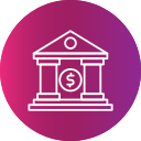 banco icon