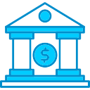 banco icon