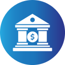 banco icon