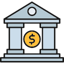 banco icon