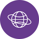 mundial icon