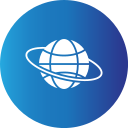 mundial icon