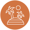 isla icon