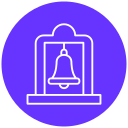 campanario icon