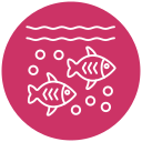 peces icon