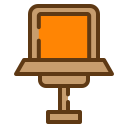 espejo icon