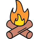 fuego icon