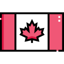 canadá icon