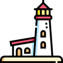 faro icon