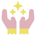 magia icon